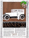 Haynes 1921 270.jpg